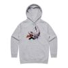 AS Colour - Women's Supply Hood Thumbnail