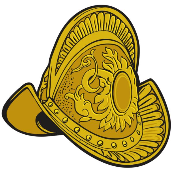 AR28 CONQUIST 03 RQC Thumbnail