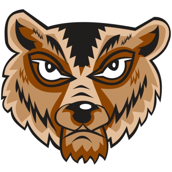 WOLVERINE HD0502 RQC Thumbnail