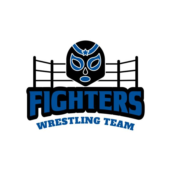 Wrestling 26 Thumbnail