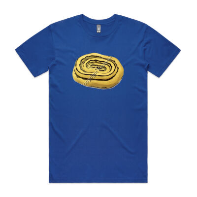 Carpet Python Super Stripe Thumbnail